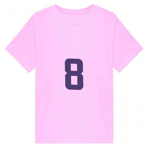 Kirk Cousins Minnesota Vikings Shirt Jersey Pink Womens Kirk Cousins Minnesota Vikings Shirt Jersey Pink Womens